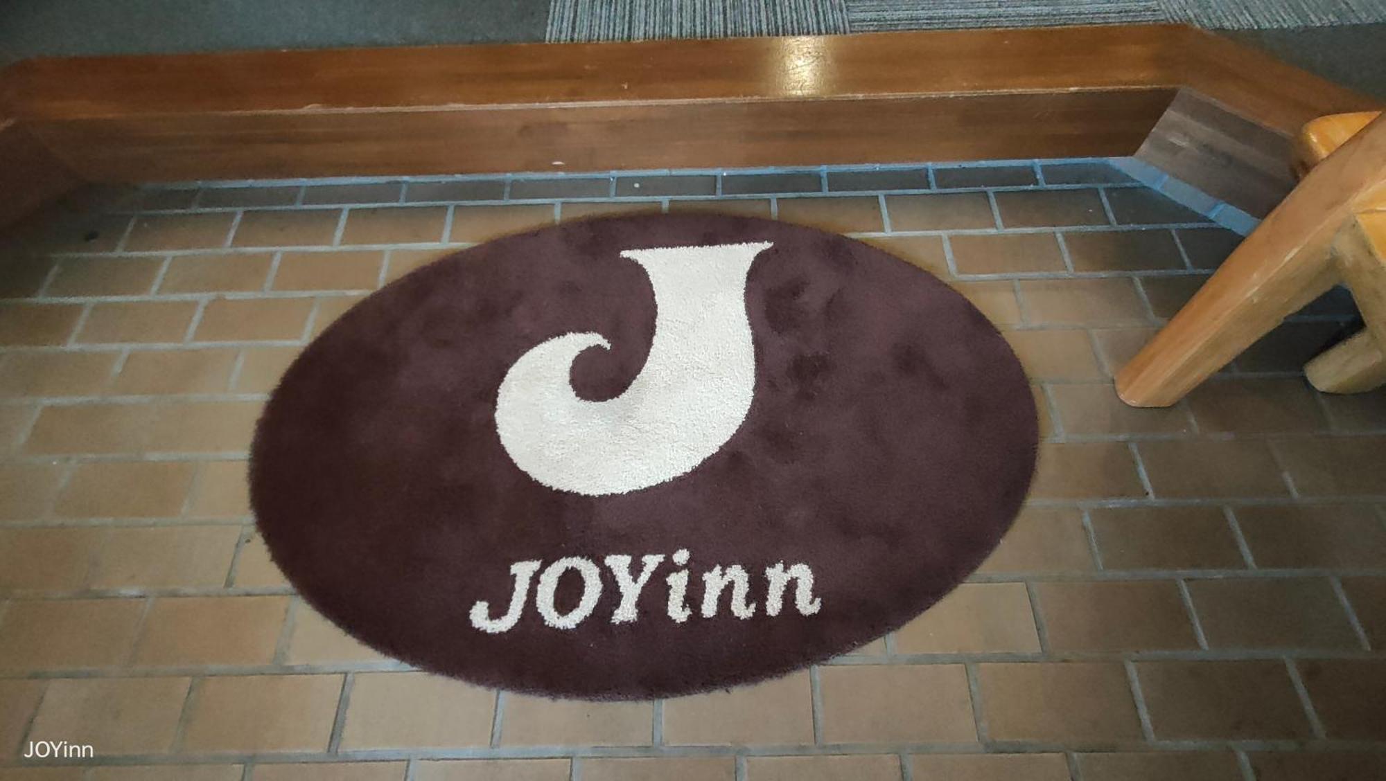 Joyinn Ито Экстерьер фото
